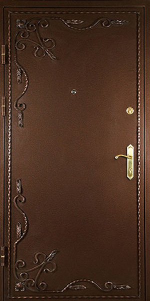 двери с багетом двери тверь