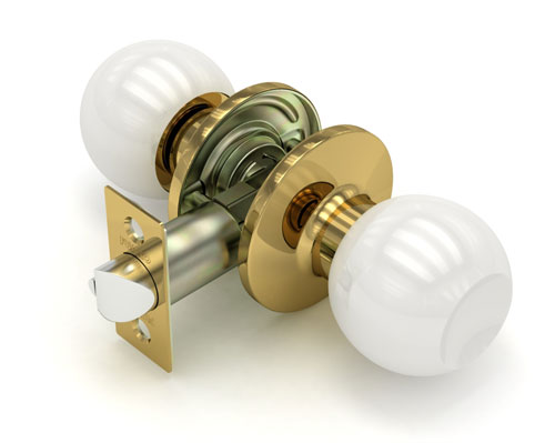 ручки на двери ручки на двери