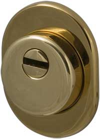 накладки для замков Накладки для замков