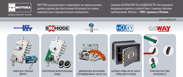замки моттура картинки замки моттура картинки