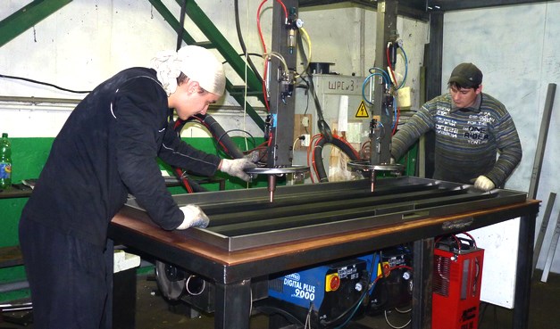 обтяжка дверей обтяжка дверей