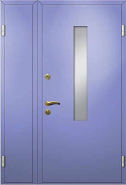 двери тверь