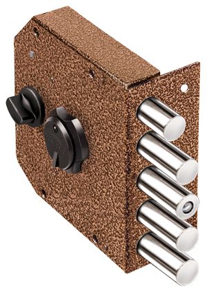 замки эльбор Замки эльбор