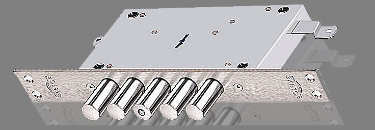 Замки эльбор на металлические двери Замки эльбор на металлические двери