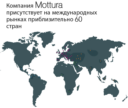 замки моттура Замки MOTTURA на металлические двери