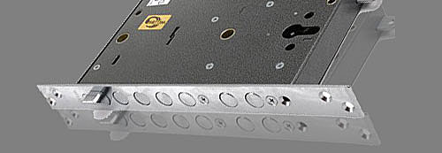 Замки меттем на металлические двери Замки меттем на металлические двери